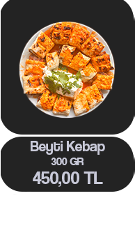beytikebap